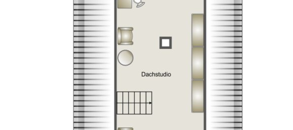 5غرفة منزل في Heilbronn, Germany رقم 109539 31