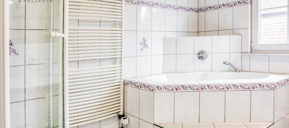 5غرفة منزل في Heilbronn, Germany رقم 109539 17