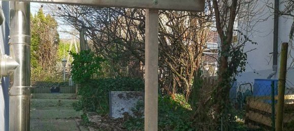 5غرفة منزل في Heilbronn, Germany رقم 109539 27