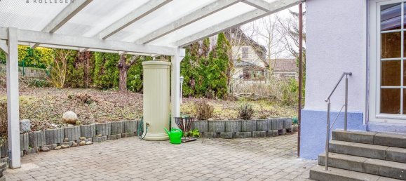 5غرفة منزل في Heilbronn, Germany رقم 109539 9