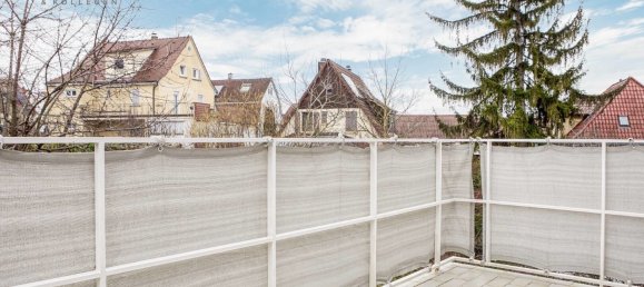 5غرفة منزل في Heilbronn, Germany رقم 109539 20