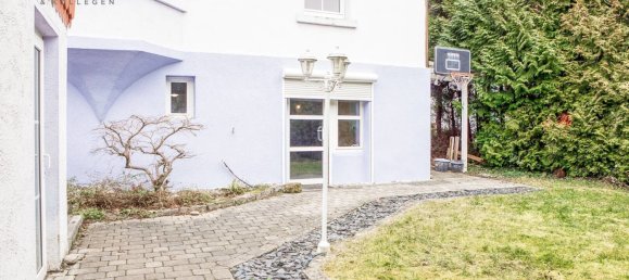 5غرفة منزل في Heilbronn, Germany رقم 109539 4