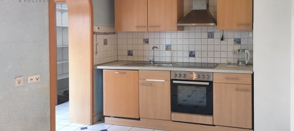 5غرفة منزل في Heilbronn, Germany رقم 109539 8