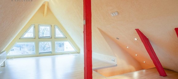 5غرفة منزل في Heilbronn, Germany رقم 109539 25