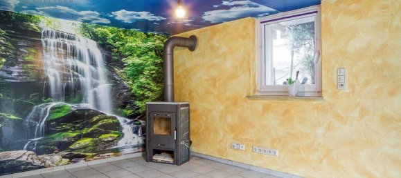 5غرفة منزل في Heilbronn, Germany رقم 109539 26