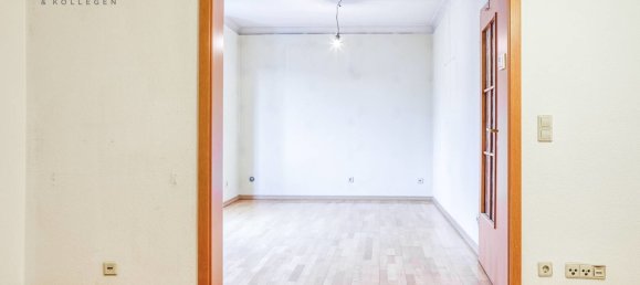 5غرفة منزل في Heilbronn, Germany رقم 109539 13