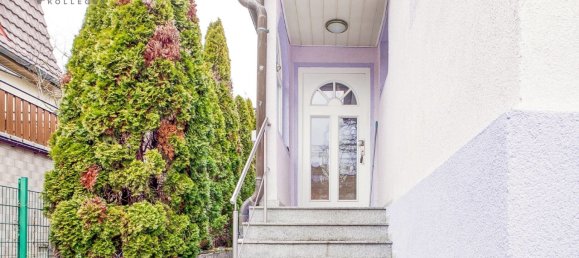 5غرفة منزل في Heilbronn, Germany رقم 109539 6