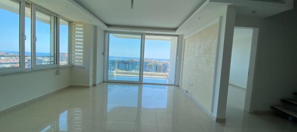 Apartment 3+1 in Alanya, Turkey No. 24263 2