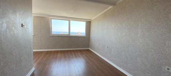 Apartment 3+1 in Alanya, Turkey No. 24263 5