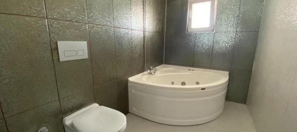 Apartment 3+1 in Alanya, Turkey No. 24263 8