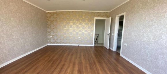 Apartment 3+1 in Alanya, Turkey No. 24263 6