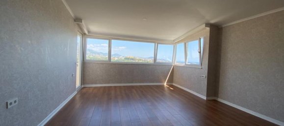 Apartment 3+1 in Alanya, Turkey No. 24263 4