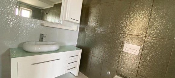 Apartment 3+1 in Alanya, Turkey No. 24263 7