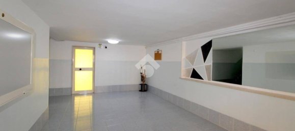 Квартира с 2 спальнями в Лучера, Италия № 138371 18