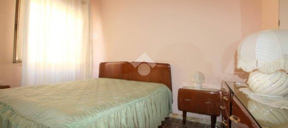 Квартира с 2 спальнями в Лучера, Италия № 138371 13