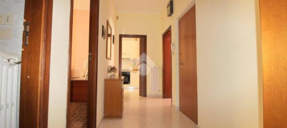 Квартира с 2 спальнями в Лучера, Италия № 138371 7