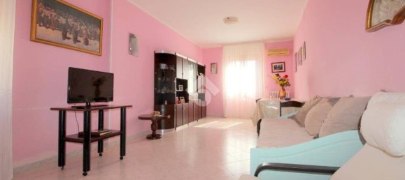 Квартира с 2 спальнями в Лучера, Италия № 138371 9