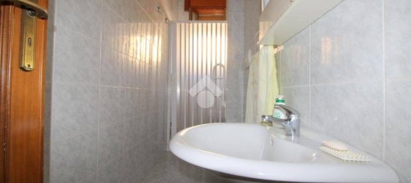 Квартира с 2 спальнями в Лучера, Италия № 138371 16