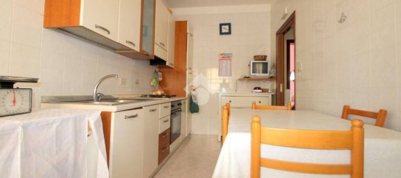 Квартира с 2 спальнями в Лучера, Италия № 138371 3