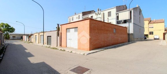 Квартира с 2 спальнями в Лучера, Италия № 138371 6