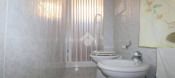 Квартира с 2 спальнями в Лучера, Италия № 138371 17