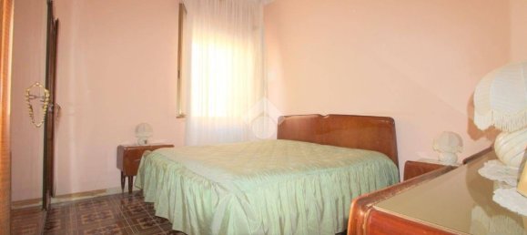 Квартира с 2 спальнями в Лучера, Италия № 138371 12