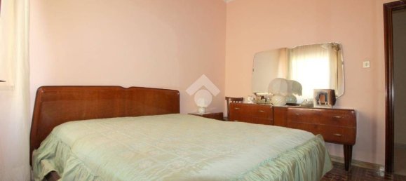 Квартира с 2 спальнями в Лучера, Италия № 138371 14