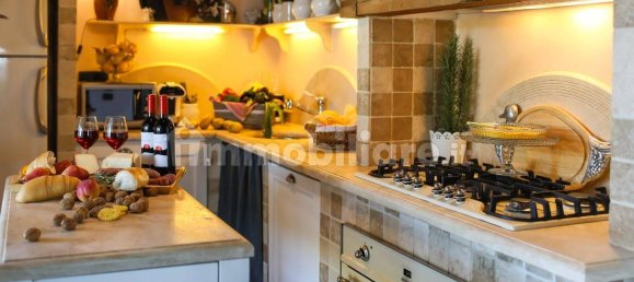 4 bedrooms Villa in Peccioli, Italy No. 79774 19