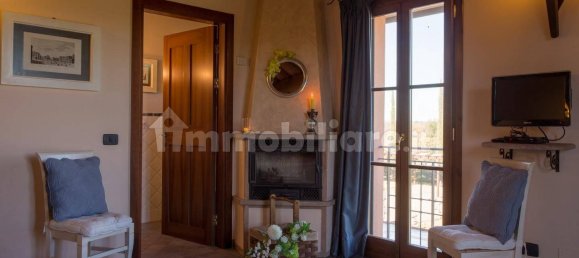4 bedrooms Villa in Peccioli, Italy No. 79774 32
