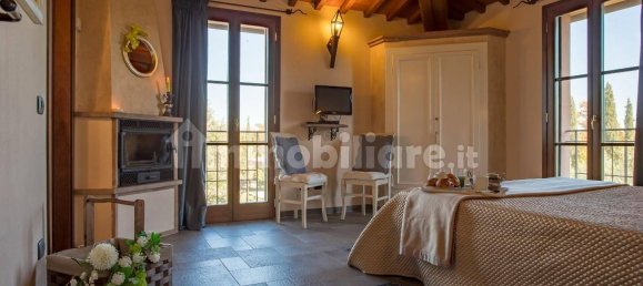 4 bedrooms Villa in Peccioli, Italy No. 79774 31