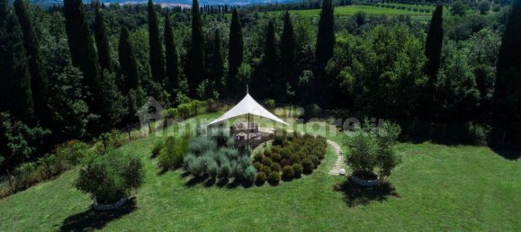 4 bedrooms Villa in Peccioli, Italy No. 79774 37