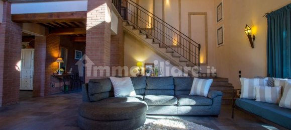 4 bedrooms Villa in Peccioli, Italy No. 79774 14