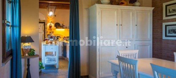 4 bedrooms Villa in Peccioli, Italy No. 79774 22
