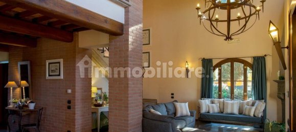 4 bedrooms Villa in Peccioli, Italy No. 79774 12