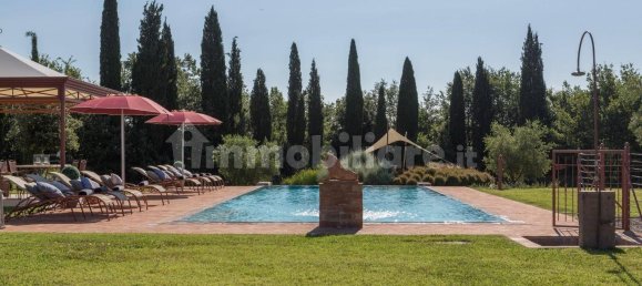4 bedrooms Villa in Peccioli, Italy No. 79774 40