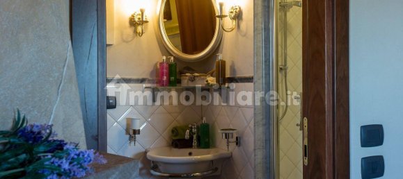 4 bedrooms Villa in Peccioli, Italy No. 79774 36