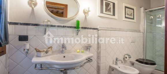 4 bedrooms Villa in Peccioli, Italy No. 79774 34
