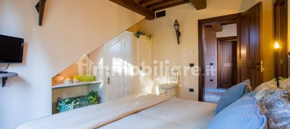 4 bedrooms Villa in Peccioli, Italy No. 79774 30