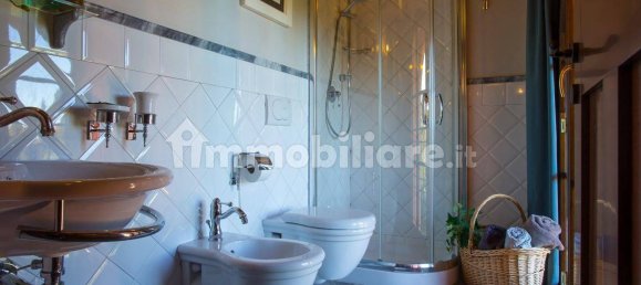 4 bedrooms Villa in Peccioli, Italy No. 79774 35