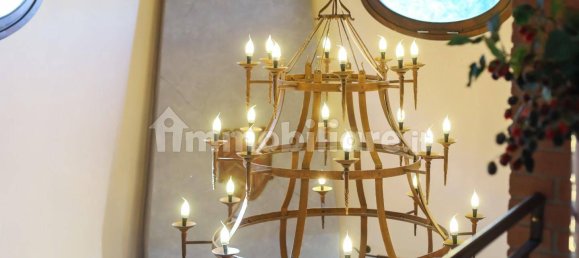 4 bedrooms Villa in Peccioli, Italy No. 79774 23