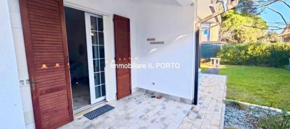 3 rooms House in Comacchio, Italy No. 207169 5
