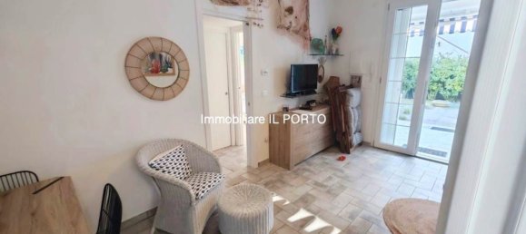 3 rooms House in Comacchio, Italy No. 207169 4