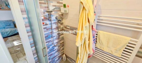 3 rooms House in Comacchio, Italy No. 207169 12