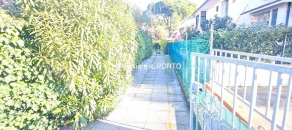 3 rooms House in Comacchio, Italy No. 207169 21