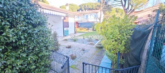 3 rooms House in Comacchio, Italy No. 207169 20