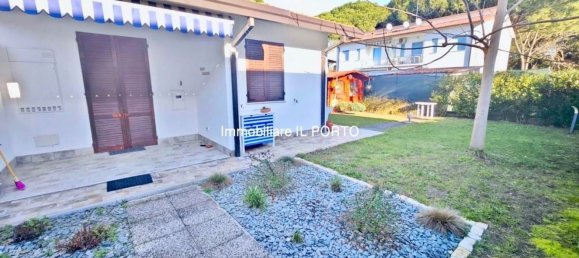 3 rooms House in Comacchio, Italy No. 207169 16