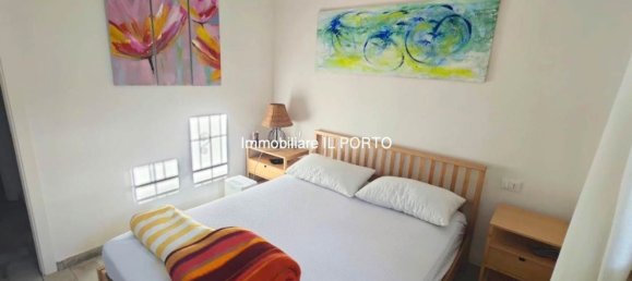 3 rooms House in Comacchio, Italy No. 207169 9