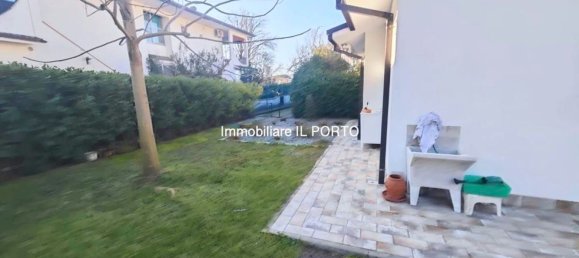 3 rooms House in Comacchio, Italy No. 207169 18
