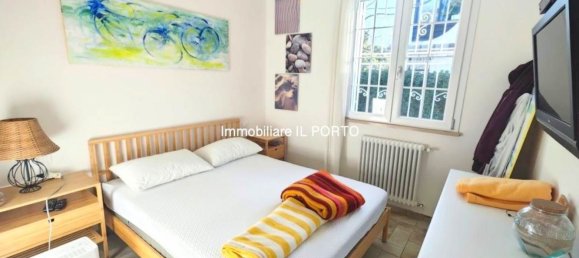 3 rooms House in Comacchio, Italy No. 207169 8