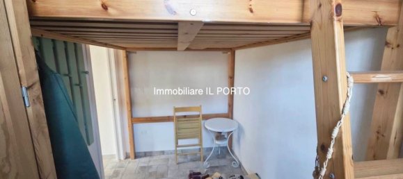 3 rooms House in Comacchio, Italy No. 207169 11